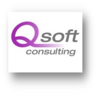 QSoft Consulting, LLC